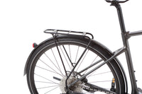 Specialized Turbo Vado SL 4.0 EQ Electric Hybrid Bike 2023, Size Large