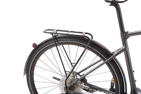 Specialized Turbo Vado SL 4.0 EQ Electric Hybrid Bike 2023, Size Large