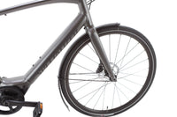 Specialized Turbo Vado SL 4.0 EQ Electric Hybrid Bike 2023, Size Large