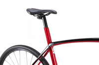 Trek Domane SL6 Gen 3 Shimano Ultegra Disc Road Bike 2022, Size 56cm