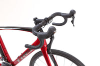 Trek Domane SL6 Gen 3 Shimano Ultegra Disc Road Bike 2022, Size 56cm