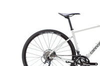 Cannondale Synapse 2 Shimano Tiagra Disc Road Bike 2023, Size 51cm