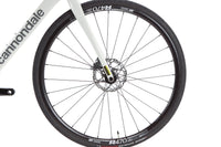 Cannondale Synapse 2 Shimano Tiagra Disc Road Bike 2023, Size 51cm
