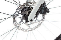 Cannondale Synapse 2 Shimano Tiagra Disc Road Bike 2023, Size 51cm