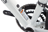 Cannondale Synapse 2 Shimano Tiagra Disc Road Bike 2023, Size 51cm