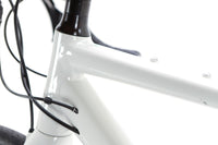 Cannondale Synapse 2 Shimano Tiagra Disc Road Bike 2023, Size 51cm