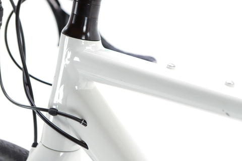 Cannondale Synapse 2 Shimano Tiagra Disc Road Bike 2023, Size 51cm