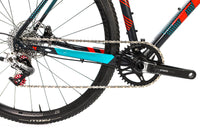 Trek Crockett 5 Sram Rival Disc CX Bike 2021, Size 54cm