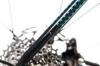Trek Crockett 5 Sram Rival Disc CX Bike 2021, Size 54cm