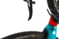 Trek Crockett 5 Sram Rival Disc CX Bike 2021, Size 54cm