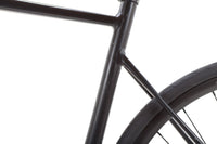 Cube Attain Race Shimano Tiagra Disc Road Bike 2019, Size 58cm