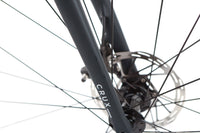 Specialized Crux Expert SRAM Rival eTap AXS Gravel Bike 2022, Size 56cm