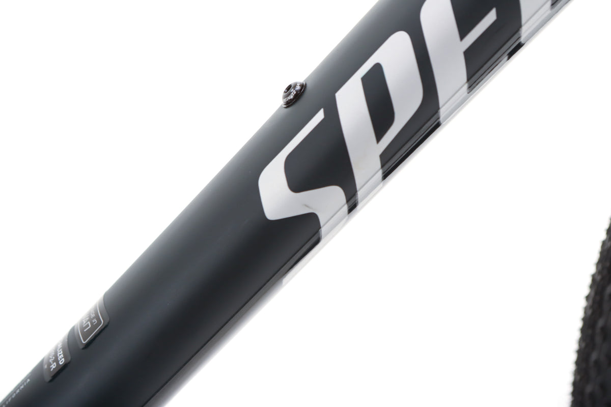 Specialized Crux Expert SRAM Rival eTap AXS Gravel Bike 2022, Size 56cm