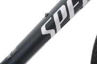 Specialized Crux Expert SRAM Rival eTap AXS Gravel Bike 2022, Size 56cm