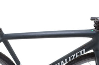 Specialized Crux Expert SRAM Rival eTap AXS Gravel Bike 2022, Size 56cm