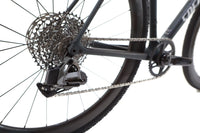Specialized Crux Expert SRAM Rival eTap AXS Gravel Bike 2022, Size 56cm