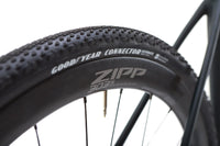 Specialized Crux Expert SRAM Rival eTap AXS Gravel Bike 2022, Size 56cm