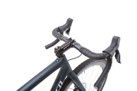 Specialized Crux Expert SRAM Rival eTap AXS Gravel Bike 2022, Size 56cm