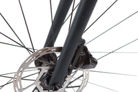 Specialized Crux Expert SRAM Rival eTap AXS Gravel Bike 2022, Size 56cm