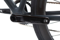 Specialized Crux Expert SRAM Rival eTap AXS Gravel Bike 2022, Size 56cm
