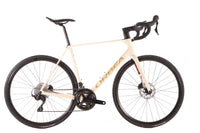 Orbea Orca M30 Shimano 105 Disc Road Bike 2024, Size 55cm