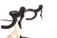 Orbea Orca M30 Shimano 105 Disc Road Bike 2024, Size 55cm