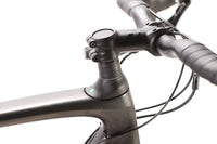Specialized Roubaix Shimano Ultegra Disc Road Bike 2020, Size 56cm