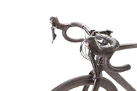 Specialized Roubaix Shimano Ultegra Disc Road Bike 2020, Size 56cm