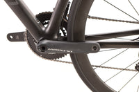 Specialized Roubaix Shimano Ultegra Disc Road Bike 2020, Size 56cm