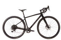 Specialized Diverge Comp E5 Sram Apex Gravel Bike 2022, Size 52cm