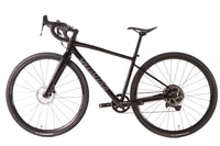 Specialized Diverge Comp E5 Sram Apex Gravel Bike 2022, Size 52cm