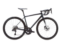 Specialized Aethos Expert Shimano Ultegra Di2 Disc Road Bike 2023, Size 54cm