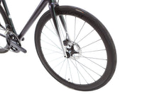 Specialized Aethos Expert Shimano Ultegra Di2 Disc Road Bike 2023, Size 54cm