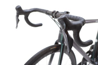 Specialized Aethos Expert Shimano Ultegra Di2 Disc Road Bike 2023, Size 54cm