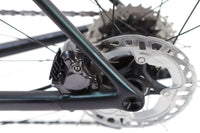 Specialized Aethos Expert Shimano Ultegra Di2 Disc Road Bike 2023, Size 54cm