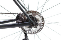 Specialized Aethos Expert Shimano Ultegra Di2 Disc Road Bike 2023, Size 54cm