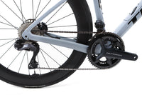 Trek Domane SL Gen 4 Shimano Ultegra Di2 Disc Road Bike 2024, Size 47cm