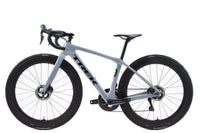 Trek Domane SL Gen 4 Shimano Ultegra Di2 Disc Road Bike 2024, Size 47cm