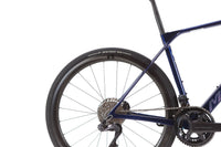 Merida Scultura Endurance 9000 Shimano Ultegra Di2 Disc Road Bike 2025, Size Small