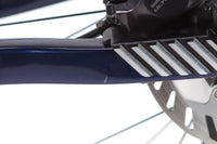 Merida Scultura Endurance 9000 Shimano Ultegra Di2 Disc Road Bike 2025, Size Small