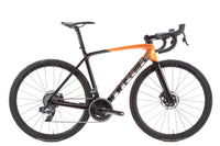 Trek Emonda SL 7 Sram Force eTap AXS Disc Road Bike 2022, Size 54cm