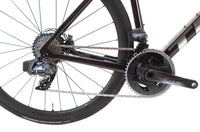 Trek Emonda SL 7 Sram Force eTap AXS Disc Road Bike 2022, Size 54cm