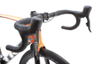 Trek Emonda SL 7 Sram Force eTap AXS Disc Road Bike 2022, Size 54cm