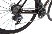 Trek Emonda SL 7 Sram Force eTap AXS Disc Road Bike 2022, Size 54cm