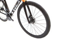 Trek Emonda SL 7 Sram Force eTap AXS Disc Road Bike 2022, Size 54cm