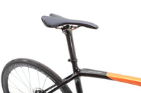 Trek Emonda SL 7 Sram Force eTap AXS Disc Road Bike 2022, Size 54cm