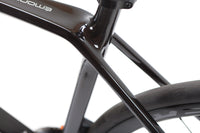 Trek Emonda SL 7 Sram Force eTap AXS Disc Road Bike 2022, Size 54cm
