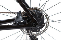 Trek Emonda SL 7 Sram Force eTap AXS Disc Road Bike 2022, Size 54cm