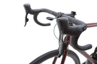 Specialized Atheos Sram Force eTap AXS Disc Road Bike 2022, Size 56cm