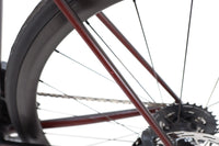 Specialized Atheos Sram Force eTap AXS Disc Road Bike 2022, Size 56cm